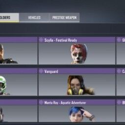 3 Legend Gun(LK24|Stun Baton|M4)🔥 191 Epic Guns 🔥 106 Skins 🔥Dance : 38🔥Instant Delivery🔥UID on description 🔥 #2701 2